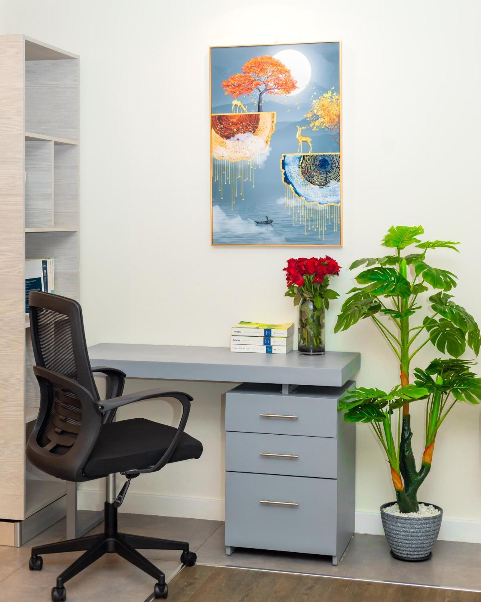 Capital M By Bednbeyond Dehali Line, Westlands Nairobi, Kenya Apartment Ngoại thất bức ảnh