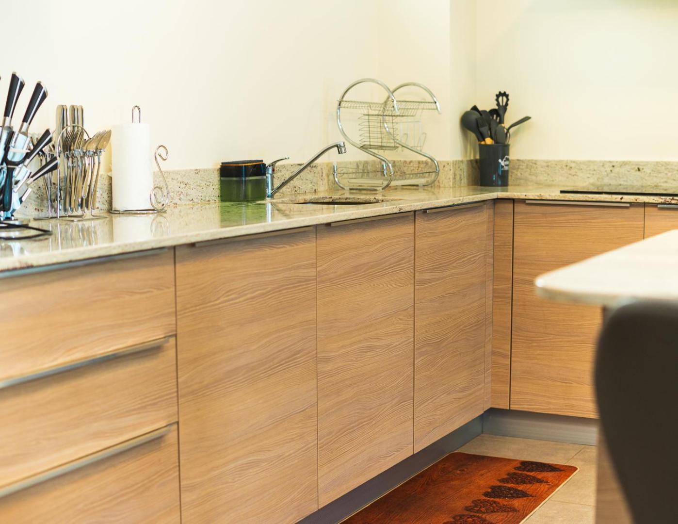 Capital M By Bednbeyond Dehali Line, Westlands Nairobi, Kenya Apartment Ngoại thất bức ảnh